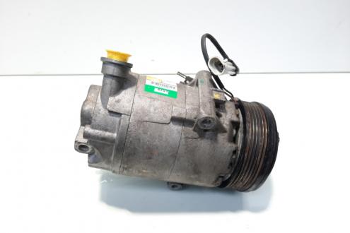 Compresor clima GM13124751, Opel Zafira B, 1.7cdti, Z17DTJ (pr:110747)