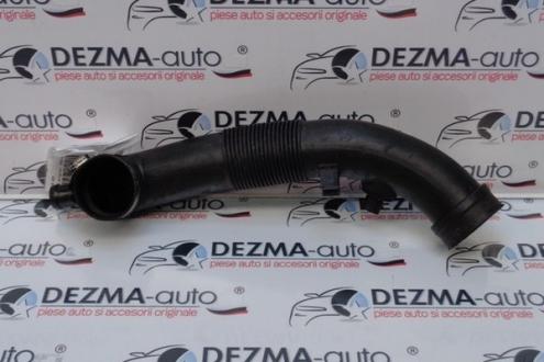 Tub aer GM55557181, Opel Corsa D 1.2B, Z12XEP