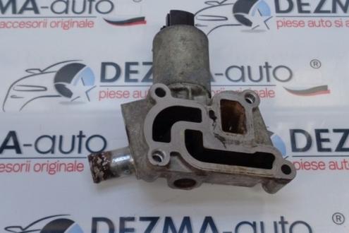 Egr GM55556720, Opel Astra H 1.2B, Z12XEP