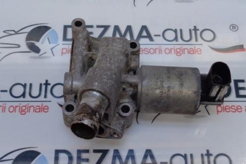 Egr GM55556720, Opel Astra H 1.2B, Z12XEP