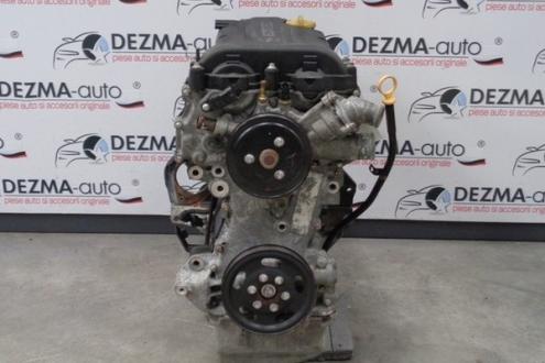 Motor Z12XEP, Opel Astra H GTC 1.2B (pr:111745)