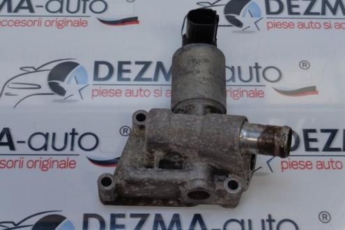 Egr GM55556720, Opel Agila (A) 1.2B, Z12XEP