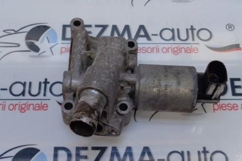 Egr GM55556720, Opel Agila (A) 1.2B, Z12XEP (pr:110747)