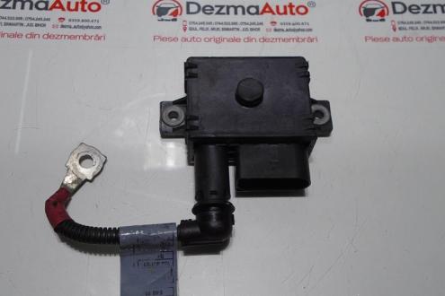 Releu bujii, 778682104, Bmw 3 (E46) 2.0d (id:293413)