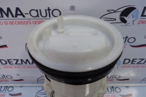 Pompa combustibil 6Q0919051F, Vw Polo (9N) 1.2b, BMD