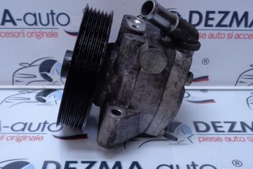 Pompa servo directie, 6G91-3A696-CE, Ford Mondeo 4, 2.0tdci, QXBA (pr:110747)