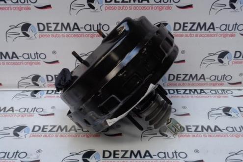 Tulumba frana, 7G91-2B195-BE, Ford Mondeo 4, 2.0tdci, UFBA