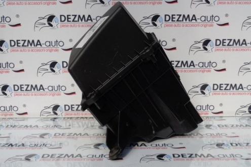 Carcasa filtru aer 6Y0129607D, Seat Ibiza 4, 1.2b, BBM (pr:110747)