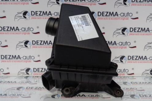 Carcasa filtru aer 6Y0129607D, Seat Ibiza 4, 1.2b, BBM