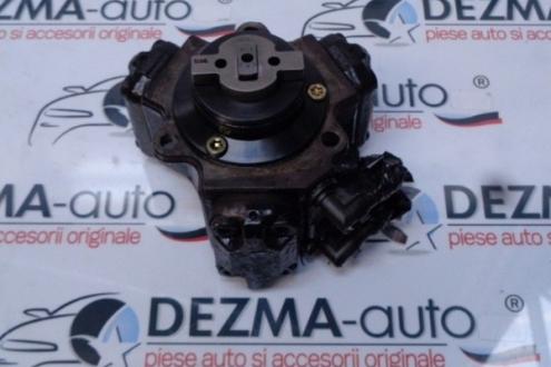 Pompa inalta presiune GM55185549, 0445010092, Opel Agila (A) 1.3cdti (id:216839)