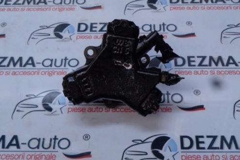 Pompa inalta presiune GM55185549, 0445010092, Opel Agila (A) 1.3cdti (id:216839)