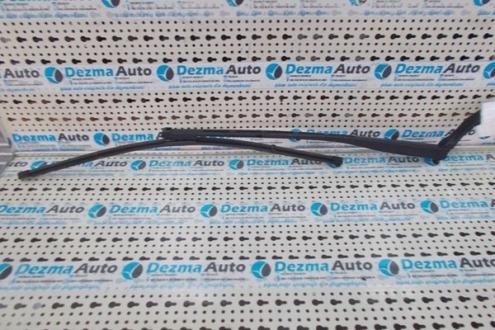 Brat stergator fata Citroen C4 coupe