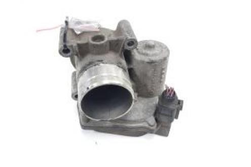 Clapeta acceleratie 03D133062E, Vw Polo (9N) 1.2b, BMD (pr:110747)