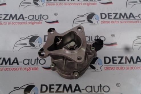 Pompa vacuum 721122200, Renault Megane 2 (BM0/1, CM0/1) 1.9dti (id:216837)