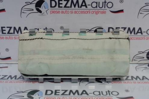 Airbag pasager 5J2880202A, Skoda Fabia 2 Combi