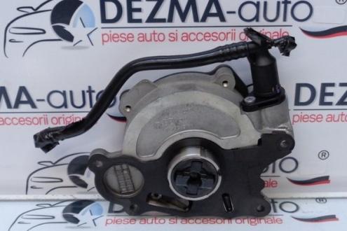 Pompa vacuum, 03L100J, Skoda Fabia 2, 1.2tdi, CFW