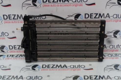 Rezistenta electrica bord 6411-6962538, Bmw 3 (E90) (id:216883)