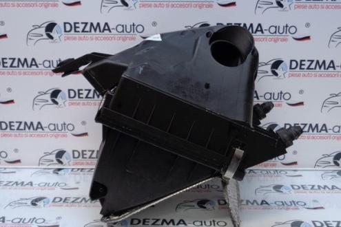 Carcasa filtru aer, 3B0129614, Vw Passat (3B3) 2.0tdi, BGW