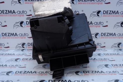 Carcasa filtru aer, 3B0129614, Vw Passat (3B3) 2.0tdi, BGW