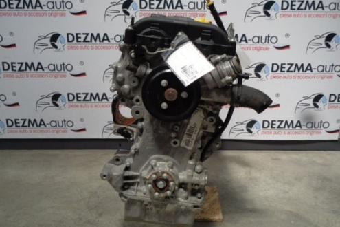 Motor, Z12XE, Opel Corsa C, 1.2B (id:111745)