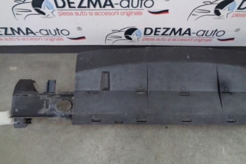 Suport radiatoare 5N1H-8A297-AE, Ford Fusion (JU), 1.6tdci (id:218235)