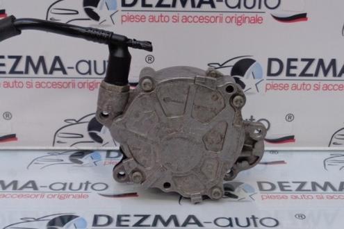 Pompa vacuum, 06L145100F, Vw Scirocco 2.0tdi, CBDB