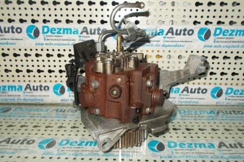 Pompa inalta Citroen C4, 1.6hdi, 0445010102