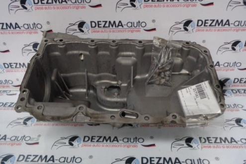 Baie ulei, 1113-8510206, Bmw 3 (E90) 2.0D (id:217161)