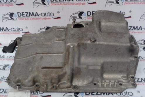 Baie ulei, 1113-8510206, Bmw 3 (E90) 2.0D (id:217161)