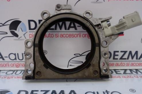 Senzor vibrochen, 03C906433A, Vw Passat CC 2.0tdi, CBAA