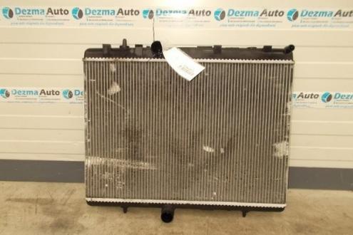 Radiator apa Citroen C4, 2.0hdi, 9680533480