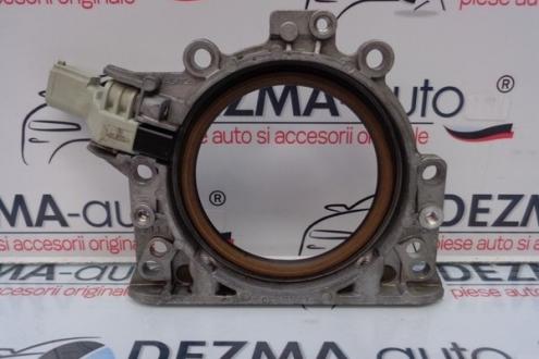 Senzor vibrochen, 03C906433A, Vw Passat CC 2.0tdi, CBAC