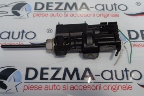 Motoras deschidere usa rezervor, 8200305732, Renault Megane 2 combi (KM0/1) 2003-2008 (id:216142)