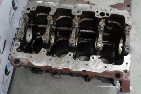 Bloc motor gol CBA, Vw Passat (3C2) 2.0tdi (pr:110747)