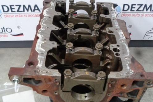 Bloc motor gol CBA, Vw Passat (3C2) 2.0tdi (pr:110747)