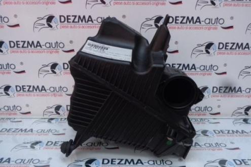 Carcasa filtru aer, 8200545280, Renault Megane 2 combi (KM0/1) 1.9dci (id:216174)