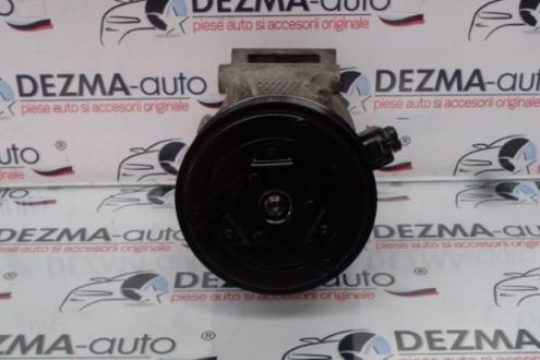 Compresor clima 8200678499, Renault Megane 2 (BM0/1) 1.9dci (id:216974)