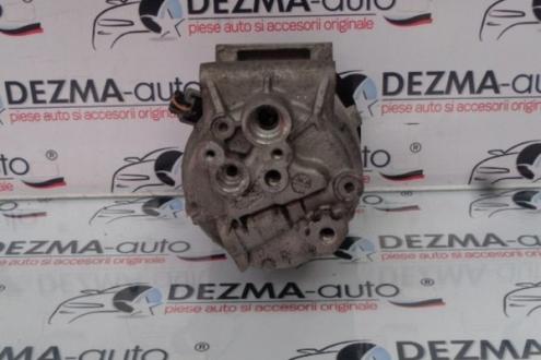 Compresor clima 8200678499, Renault Megane 2 (BM0/1) 1.9dci (id:216974)