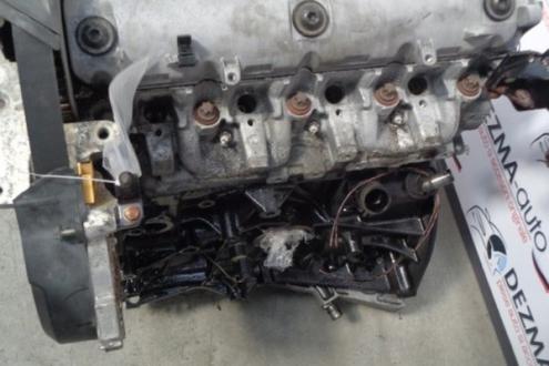 Motor, F9QL, Renault Megane 2 combi (KM0/1) 1.9dci (id:216130)