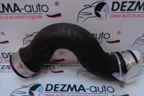 Furtun intercooler, 1K0145832B, Audi A3 (8P) 1.9tdi, BXE