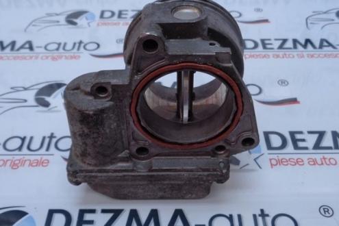 Clapeta acceleratie, 03G128063J, Audi A3 (8P) 1.9tdi, BXE