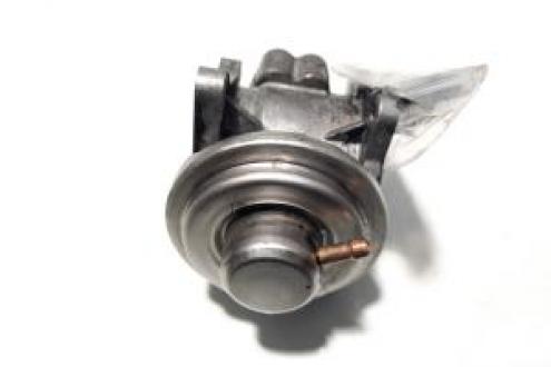 Egr, 038131501AN, 038129637D, Audi A3 (8P) 1.9tdi, BXE