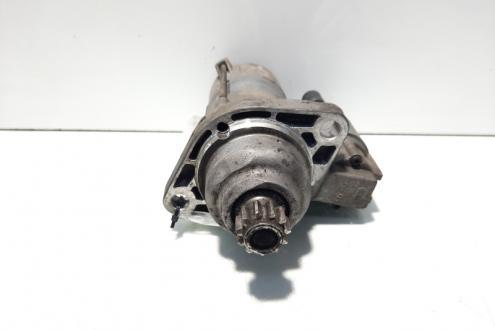 Electromotor, cod 02M911023N, Vw Passat (3C2) 2.0tdi (id:150025)