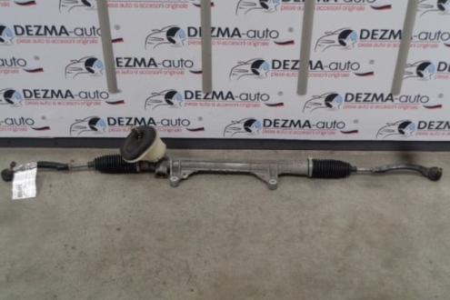 Caseta directie 795550100, Renault Megane 2 (BM0/1, CM0/1) 1.5dci