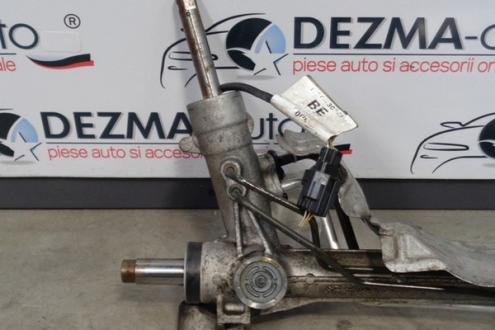 Caseta directie 3M51-3A500-AN, Ford Focus C-Max, 1.6tdci G8DA
