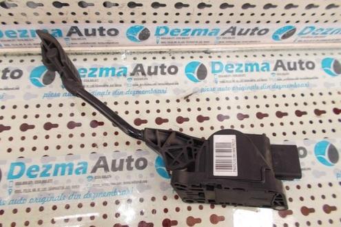 Senzor pedala acceleratie Citroen C5, 9685216180 2.0hdi