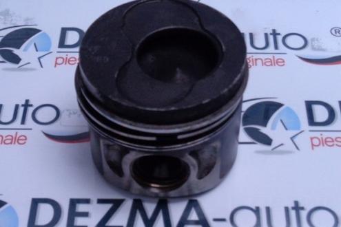 Piston, Audi A4 (8D, B5) 1.9tdi, ATJ