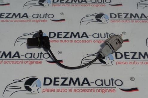 Senzor vibrochen, 06A906433G, Vw Caddy 3, 1.6B, BSE