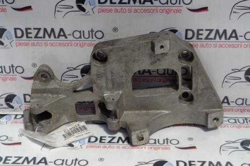 Suport accesorii, 06F903143F, Vw Caddy 3, 1.6B, BSE