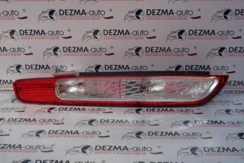 Stop stanga aripa 8M51-13405-AD, Ford Focus 2 hatchback (DA) 2007-2011 (id:218591)